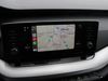 Skoda Octavia Limousine 2.0 TDI 115PS Ambition LED CAM ALU Keyless