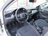 Skoda Scala TSI 95PS Ambition LED Kamera ALU Sunset Wireless Smart Link Sportlenkrad