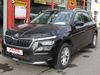 Skoda Kamiq TSI 110PS Ambition Plus Klimaautomatik LED ALU 16 ZOLL Sunset Smart Liink Virtual Cockpit Tempomat Kamera