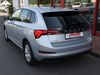 Skoda Scala TSI 95PS Ambition LED Kamera ALU Sunset Wireless Smart Link Sportlenkrad