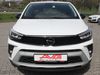 Opel Crossland 1.2i Elegance LED NAV Kamera Klimaautomatik Sunset