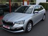 Skoda Scala TSI 95PS Ambition LED Kamera ALU Sunset Wireless Smart Link Sportlenkrad