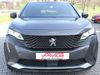 Peugeot 3008 1.2i GT Navigation LED 18 ZOLL Keyless Kamera Adaptiv Tempomat