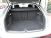 Audi Q5 Sportback 40 TDI Quattro Advanced LED NAV Sitzheizung AssPaket Stadt Kamera