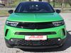 Opel Mokka 1.2i 136PS Ultimate LED NAVI Adapti Tempomat 18 ZOLL