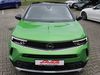 Opel Mokka Elektro ULTIMATE Matrix-LED NAV Kamera 11KW Lader NAVI ALU 18 ZOLL