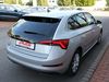 Skoda Scala TSI 95PS Ambition LED Kamera ALU Sunset Wireless Smart Link Sportlenkrad