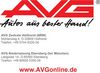 Peugeot 5008 1.2i Allure Pack 7 Sitze Navigation ALU 18 ZOLL