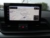 Audi Q5 Sportback 40 TDI Quattro Advanced LED NAV Sitzheizung AssPaket Stadt Kamera