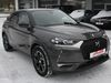 DS Automobiles DS3 Crossback Elektro So Chic LED NAVI 11 KW LADER