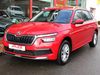 Skoda Kamiq TSI 110PS DSG Ambition Klimaautomatik LED ALU 16 ZOLL Sunset Smart Liink Virtual Cockpit Tempomat Kamera