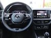 Skoda Scala TSI 95PS Ambition LED Kamera ALU Sunset Wireless Smart Link Sportlenkrad