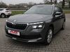 Skoda Kamiq TSI 110PS Ambition Plus Klimaautomatik LED ALU 16 ZOLL Sunset Smart Liink Virtual Cockpit Tempomat Kamera