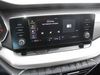 Skoda Octavia Limousine 2.0 TDI 115PS Ambition LED CAM ALU Keyless