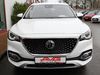 MG EHS 1.5 T-GDI HYBRID 258PS COMFORT LED NAVI-Link Sitzheizung CAM ALU 17 ZOLL