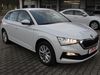 Skoda Scala TSI 110PS AMBITION Kamera ALU Sunset Smart Link Licvhtsensor