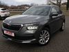 Skoda Kamiq TSI 110PS Ambition Plus Klimaautomatik LED ALU 17 ZOLL Sunset Smart Liink Virtual Cockpit Tempomat Kamera