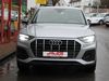 Audi Q5 Sportback 40 TDI Quattro Advanced LED NAV Sitzheizung AssPaket Stadt Kamera