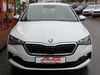 Skoda Scala TSI 110PS CLEVER LED Kamera ALU Sunset Wireless Smart Link