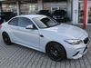 BMW M2 F87 LCI Coupe DKG Competition M-Drivers-Pack ADAPTIV-LED