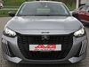 Peugeot 208 1.2i Active Navigation on Demand LED