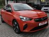 Opel Corsa Elektro Elegance Matrix-LED Kamea Park & Go