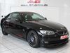 Alpina (BMW) B3 GT3 Coupe Switch Tronic 408PS Modellnummer 44