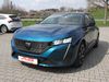 Peugeot 308 1.5d Allure Pack Navigation LED 17 ZOLL Kamera