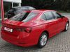 Skoda Octavia Limousine 2.0 TDI 115PS Ambition LED CAM ALU Keyless