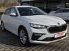 Skoda Scala TSI 115PS Facelift Selection ALU Sunset Smart Link Lichtsensor Virtual Cockpit wireless Link NSW