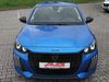 Peugeot 208 1.2i Active Navigation on Demand LED