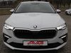 Skoda Scala TSI FACELIFT 115PS DSG AMBITION Kamera ALU Sunset wireless Smart Link