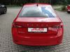Skoda Octavia Limousine 2.0 TDI 115PS Ambition LED CAM ALU Keyless