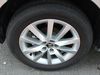 Skoda Scala TSI 95PS Ambition LED Kamera ALU Sunset Wireless Smart Link Sportlenkrad