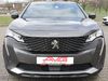 Peugeot 3008 1.2i Allure Pack Navigation LED 18 ZOLL Keyless Kamera