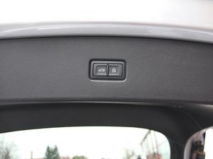 Audi Q5 Sportback 40 TDI Quattro Advanced LED NAV Sitzheizung AssPaket Stadt Kamera