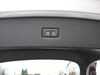 Audi Q5 Sportback 40 TDI Quattro Advanced LED NAV Sitzheizung AssPaket Stadt Kamera