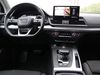 Audi Q5 Sportback 40 TDI Quattro Advanced LED NAV Sitzheizung AssPaket Stadt Kamera