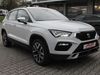 Seat Ateca 1.5 TSI DSG Style VOLL-LED Adaptiv Tempomat NAVI Kamera ALU 18 ZOLL