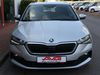 Skoda Scala TSI 95PS Ambition LED Kamera ALU Sunset Wireless Smart Link Sportlenkrad