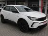 Opel Grandland 1.5D GS LINE FULL-LED NAV Sitzheizung 18 ZOLL Stop & Go