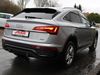 Audi Q5 Sportback 40 TDI Quattro Advanced LED NAV Sitzheizung AssPaket Stadt Kamera