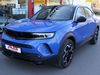 Opel Mokka 1.2i 136PS Ultimate LED NAVI Adapti Tempomat 18 ZOLL