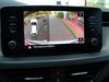 Skoda Scala TSI 95PS Ambition LED Kamera ALU Sunset Wireless Smart Link Sportlenkrad