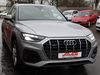 Audi Q5 Sportback 40 TDI Quattro Advanced LED NAV Sitzheizung AssPaket Stadt Kamera