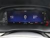 Skoda Octavia Limousine 2.0 TDI 115PS Ambition LED CAM ALU Keyless