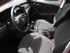 Skoda Octavia Limousine 2.0 TDI 115PS Ambition LED CAM ALU Keyless