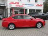 Skoda Octavia Limousine 2.0 TDI 115PS Ambition LED CAM ALU Keyless