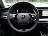 Skoda Octavia Limousine 2.0 TDI 115PS Ambition LED CAM ALU Keyless