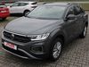 VW T-ROC 1.5 TSI 150PS LIFE LED Stop & Go Navigation on demand